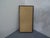 Brutalist Metal Wall Panels by Henrik Horst, Denmark, 1960s, Set of 2 For Sale - Image 13 of 16