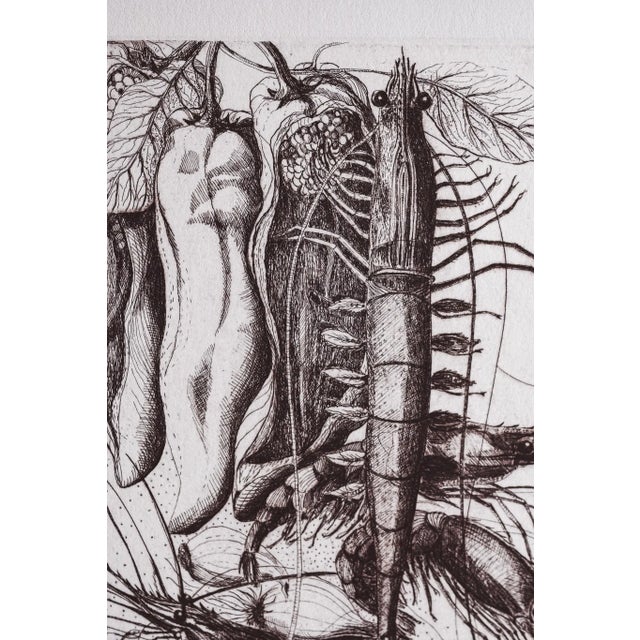 Angela Occhipinti was born in Perugia and lives and works in Milan. She studied in Florence and graduated in painting from...