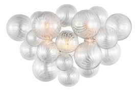 Example of New & Custom Houston