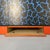 Italian Modern Wardrobe in Wood and Formica for Design Gallery Milano, 1980s For Sale - Image 16 of 18