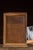Late 19th Century Munyons Homeopathic Remedies Apothecary Cabinet For Sale - Image 15 of 17