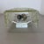 Large Hollywood Regency Cubic Ice Glass Wall Light from Kalmar Lights, 1960s For Sale - Image 14 of 18