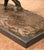 Important Early 20th Century French Bronze Sculpture of Napoleon on Horseback For Sale - Image 13 of 13