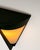 Scandinavian Conical Wall Lamps in Metal and Bakelite, 1950s, Set of 2 For Sale - Image 6 of 8