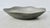 Kayserzinn Pewter Art Nouveau Bowl Circa 30s For Sale - Image 4 of 7