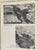 Ante-Bellum Homes of Natchez / an Oversized Vintage Coffee Table Book / 1970 For Sale - Image 13 of 13