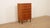 This stylish vintage chest of drawers is a wonderful example of mid-century Danish furniture. Crafted from warm teak, this...