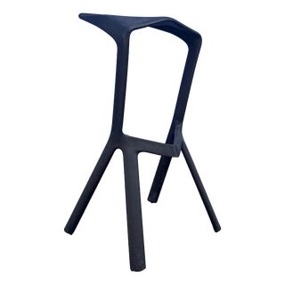 Miura Stools by Konstantin Grcic, 2005, Set of 11 For Sale