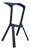Miura Stools by Konstantin Grcic, 2005, Set of 11 For Sale
