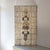Organic Modern Tapestry in Hand-Spun and Crafted Wool from M. Dombrowsky, 2026 For Sale - Image 6 of 16