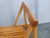 Trieste Folding Chairs by Aldo Jacober for Alberto Bazzani, 1960s, Set of 4 For Sale - Image 12 of 18