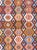 Add a touch of elegance to your home with the Pasargad Kilim Collection. Classic with a modern twist these charming rugs...