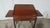 Kittinger 1980s Kittinger Drafting Writing Table Cherry Desk Designer For Sale - Image 4 of 12