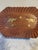 Indian Wooden Spices Box /Jewelry Box For Sale In San Francisco - Image 6 of 14