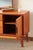 Vintage Teak Dressing Table, 1960s For Sale - Image 4 of 18