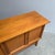 Vintage German Sideboard, 1960s For Sale - Image 13 of 18