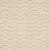 Contemporary SAMPLE - Schumacher Patek Wool Boucle Fabric In Ivory For Sale - Image 3 of 3