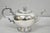 Reed & Barton Antique Reed & Barton 4090 Silver Plated Victorian Tea Service - 5 Pc Set For Sale - Image 4 of 18