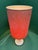 1970s erco model 3175 table lamp by german lighting company erco, classic 70s design very of the era. amazing original...