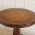 Napoleon III Coffee Table with Inlays, 1890 For Sale - Image 6 of 9