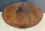 18th Century Oak Gate Leg Table, 1780 For Sale - Image 14 of 16