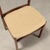 Wooden Dining Chairs, 1960s, Set of 4 For Sale - Image 9 of 11