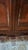 Brown Norman Two-Part Buffet, 1890 For Sale - Image 8 of 12