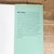 Realism Nan Goldin: I'll Be Your Mirror, Rare 1996 1st Edition Photography Exhibition Book For Sale - Image 3 of 18