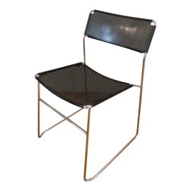 Example of Magis Accent Chairs