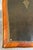 Late 19th Century French Louis XV-style Writing Desk For Sale - Image 11 of 13