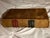 Scott’s Bible 1832 Family Bible of Early American Northrop. Northrup Ancestors (The Line of Cyrus, B. 1773) &This Branch of the Bostwick Family. For Sale - Image 4 of 12