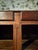 Antique 19th Century French Sideboard For Sale - Image 18 of 18