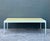 Vintage MCM Richard Schultz for Knoll 1966 Coffee Table For Sale - Image 10 of 12