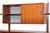 Vintage Danish Modular Cado Bookshelf in Teak Wood, 1960s For Sale - Image 4 of 8