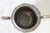 Antique Victorian Quadruple-Plate Footed Lidded Sugar Bowl For Sale - Image 10 of 12