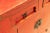 Asian Chest of Drawers, 20th Century For Sale - Image 11 of 12