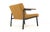 Black Ladies Model SZ66 Armchair by Martin Visser for Spectrum For Sale - Image 8 of 16