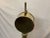 English Rare Ships Engine Order Telegraph For Sale - Image 3 of 12