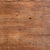 Oak Side Table in Original Patina, Antique, France, 19th Century For Sale - Image 4 of 12