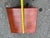 Antique Small Mahogany Chest of Drawers For Sale - Image 15 of 17