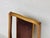 Vintage Wooden and Velvet Dining Chairs from Nathan, 1960s, Set of 4 For Sale - Image 9 of 11