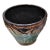 Vintage Robinson Ransbottom Sun & Moon For Sale