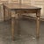 Antique English Rustic Pine Farm Table ~ Dining Table With Drawer For Sale - Image 12 of 18