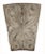 Stone Antique Limestone Keystone For Sale - Image 7 of 8