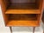 Drexel 1960s Refinished Kipp Stewart Declaration Walnut Nightstands - A Pair For Sale - Image 4 of 11