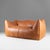 Sofa by Mario Bellini for B&B Italia For Sale - Image 3 of 18