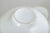 Small Bowls in White Porcelain by Friedl Holzer-Kjellberg, Set of 3 For Sale - Image 4 of 5