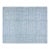 Early 21st Century Modern Minimalist Hand Loomed Rug With Soft Texture,9'X12' For Sale