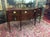 Antique Sideboard, Federal Buffet For Sale - Image 6 of 18