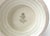 Vases Pair 1930s For Sale - Image 14 of 14